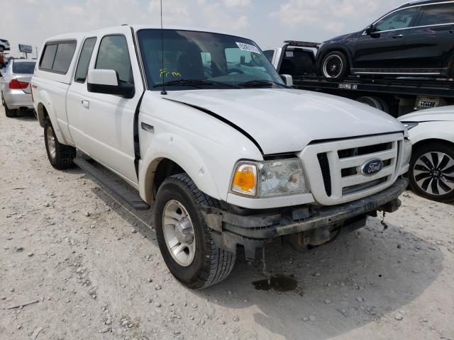 Photo 0 VIN: 1FTKR1EE1BPA67452 - FORD RANGER SUP 