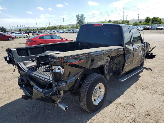 Photo 3 VIN: 1FTKR1EE1BPA85370 - FORD RANGER SUP 