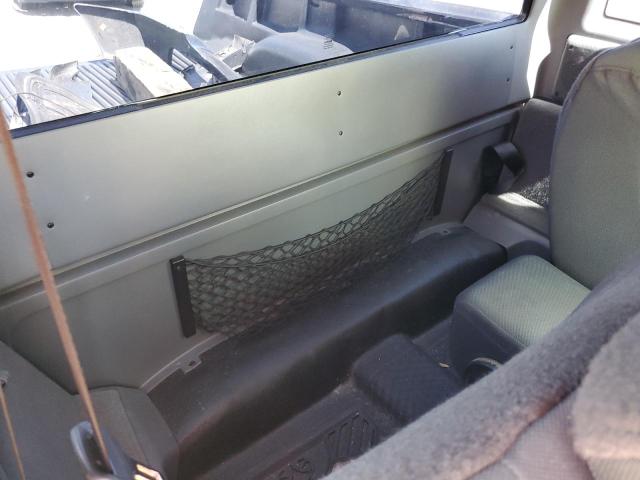 Photo 5 VIN: 1FTKR1EE1BPA85370 - FORD RANGER SUP 