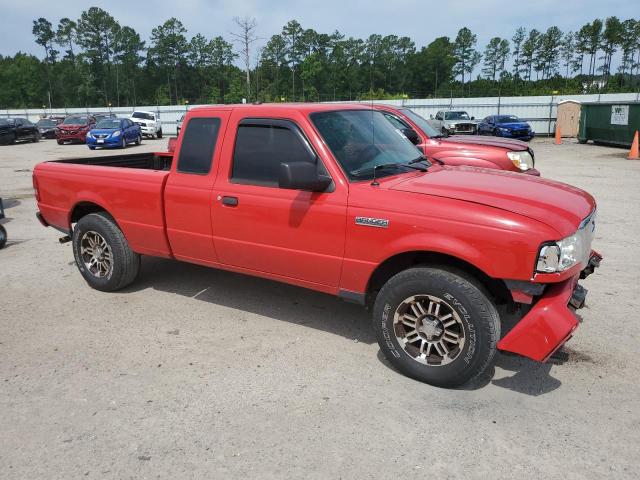 Photo 3 VIN: 1FTKR1EE1BPA89144 - FORD RANGER 