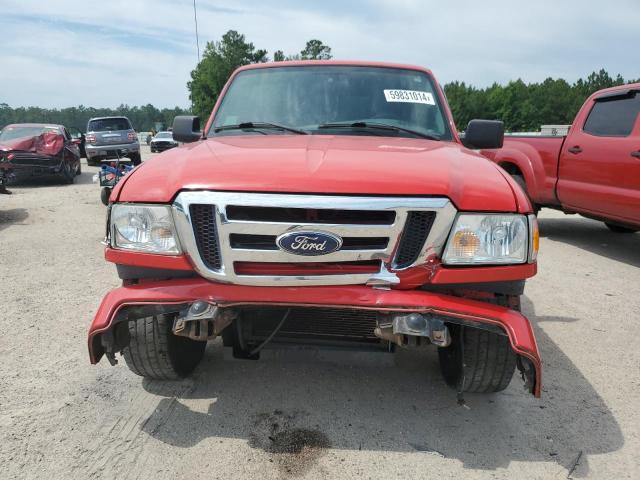 Photo 4 VIN: 1FTKR1EE1BPA89144 - FORD RANGER 