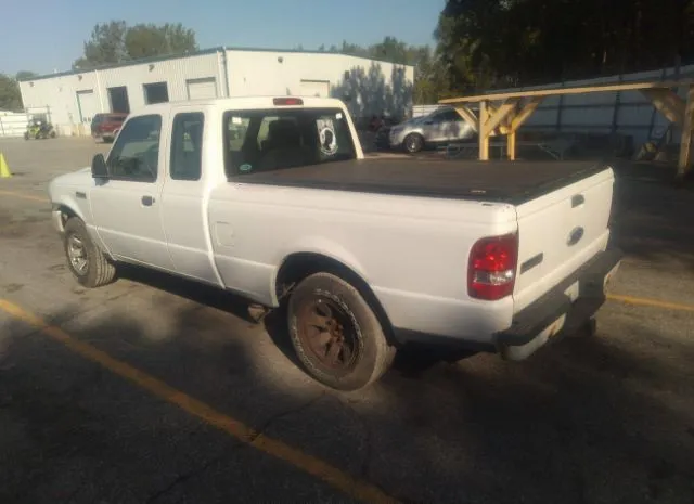 Photo 2 VIN: 1FTKR1EE1BPB17167 - FORD RANGER 