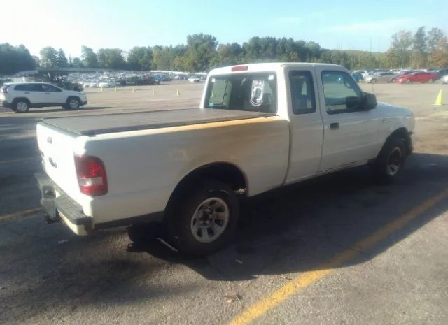 Photo 3 VIN: 1FTKR1EE1BPB17167 - FORD RANGER 