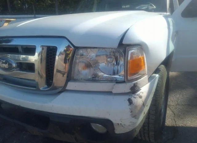 Photo 5 VIN: 1FTKR1EE1BPB17167 - FORD RANGER 