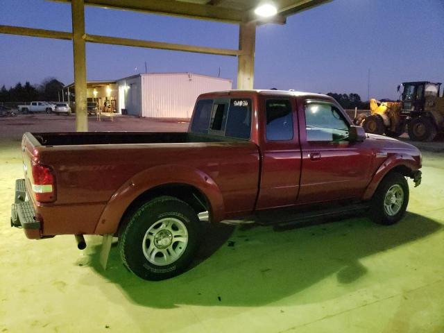 Photo 2 VIN: 1FTKR1EE2BPA11892 - FORD RANGER SUP 