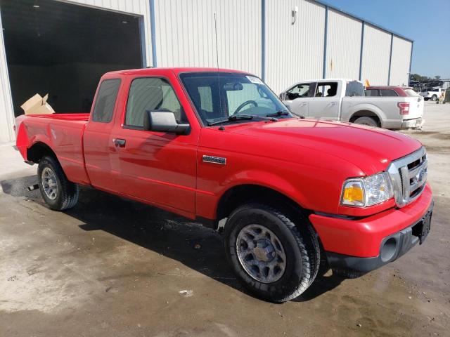 Photo 3 VIN: 1FTKR1EE2BPA41541 - FORD RANGER 