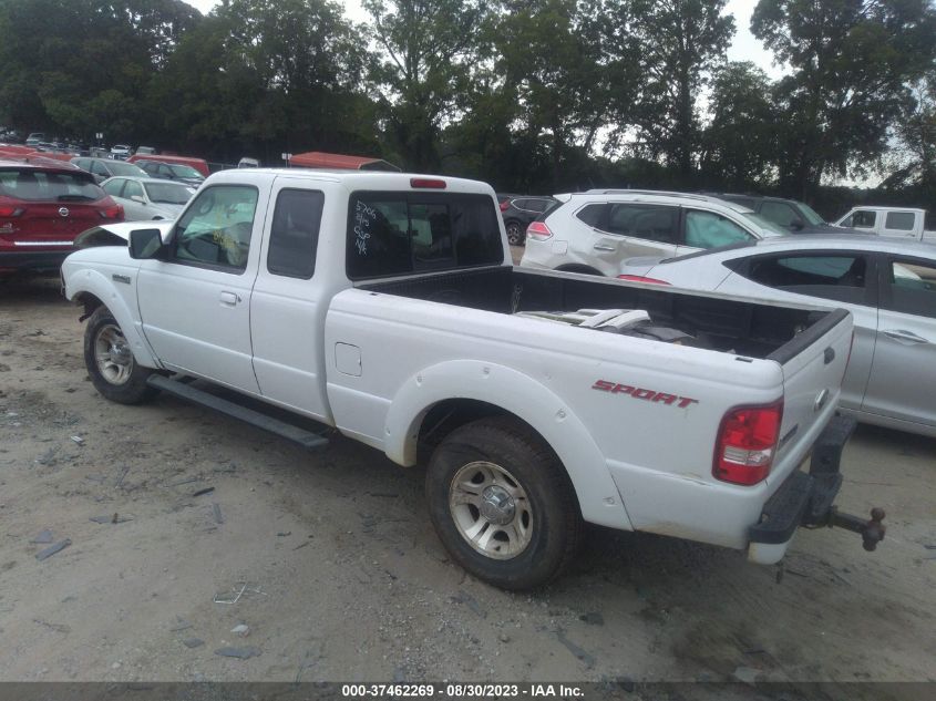 Photo 2 VIN: 1FTKR1EE2BPA75706 - FORD RANGER 