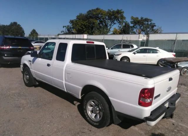 Photo 2 VIN: 1FTKR1EE2BPA91033 - FORD RANGER 