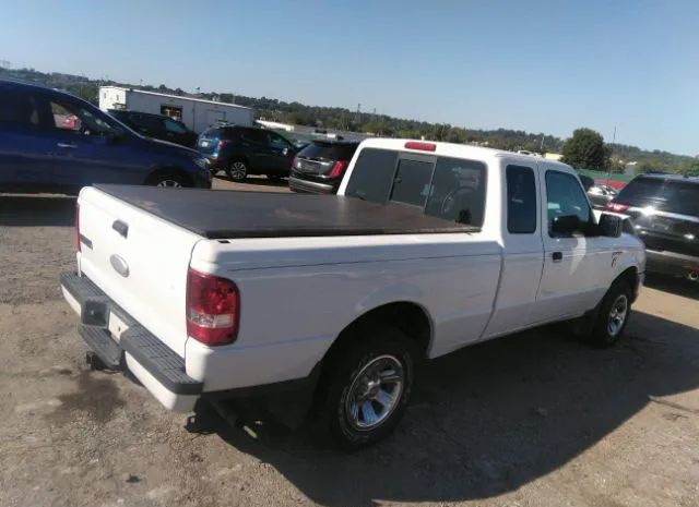 Photo 3 VIN: 1FTKR1EE2BPA91033 - FORD RANGER 