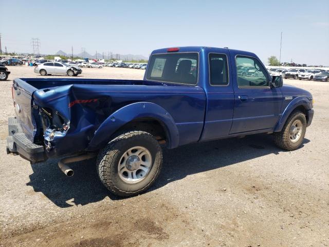 Photo 2 VIN: 1FTKR1EE2BPA98273 - FORD RANGER SUP 