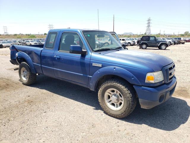 Photo 3 VIN: 1FTKR1EE2BPA98273 - FORD RANGER SUP 