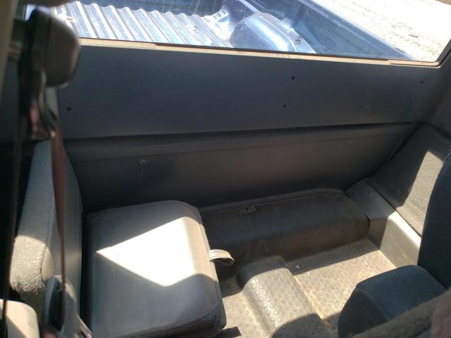 Photo 9 VIN: 1FTKR1EE2BPA98273 - FORD RANGER SUP 