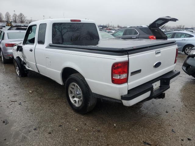 Photo 1 VIN: 1FTKR1EE3BPA32539 - FORD RANGER 