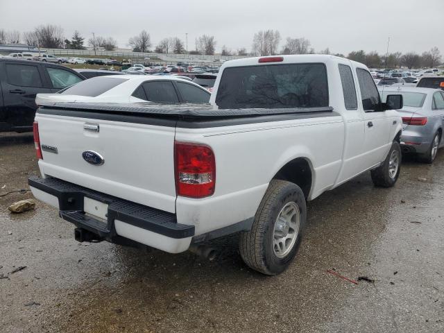 Photo 2 VIN: 1FTKR1EE3BPA32539 - FORD RANGER 