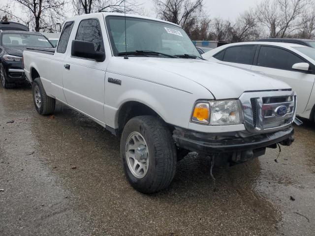 Photo 3 VIN: 1FTKR1EE3BPA32539 - FORD RANGER 