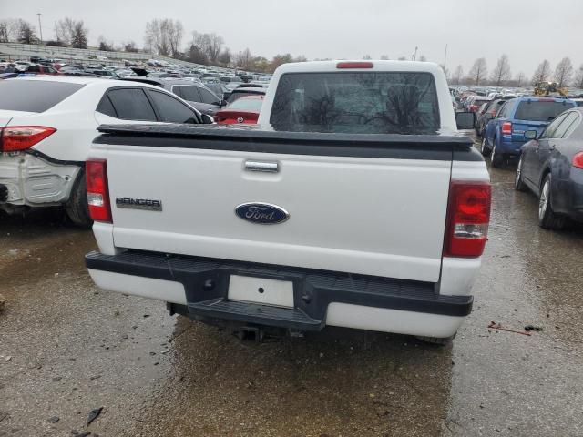 Photo 5 VIN: 1FTKR1EE3BPA32539 - FORD RANGER 