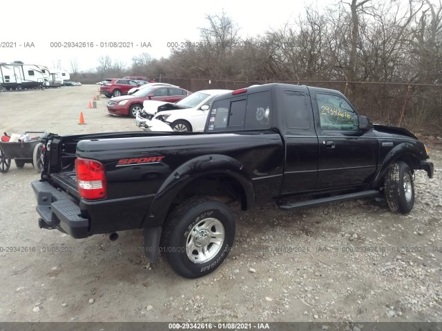 Photo 3 VIN: 1FTKR1EE3BPA73429 - FORD RANGER 