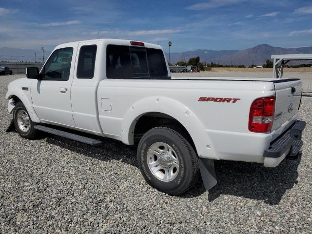 Photo 1 VIN: 1FTKR1EE3BPA98024 - FORD RANGER SUP 