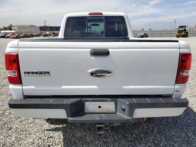 Photo 5 VIN: 1FTKR1EE3BPA98024 - FORD RANGER SUP 