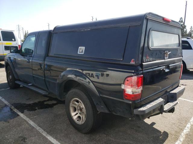 Photo 1 VIN: 1FTKR1EE3BPB10513 - FORD RANGER 