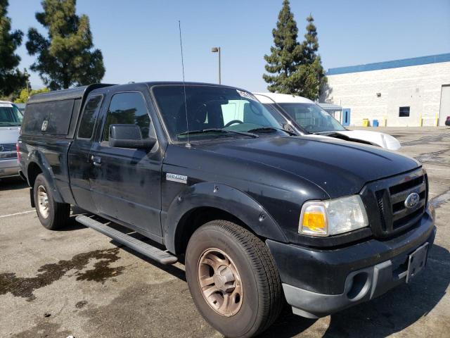 Photo 3 VIN: 1FTKR1EE3BPB10513 - FORD RANGER 