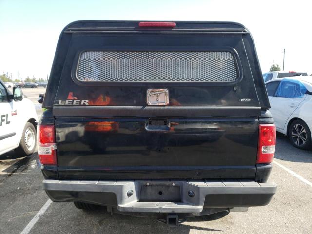 Photo 5 VIN: 1FTKR1EE3BPB10513 - FORD RANGER 