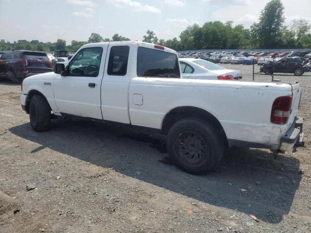 Photo 1 VIN: 1FTKR1EE4BPA19895 - FORD RANGER SUP 