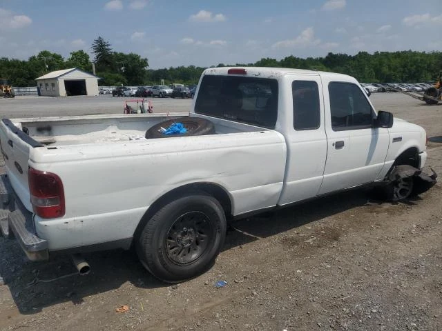 Photo 2 VIN: 1FTKR1EE4BPA19895 - FORD RANGER SUP 