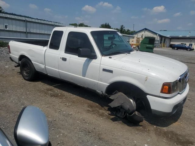 Photo 3 VIN: 1FTKR1EE4BPA19895 - FORD RANGER SUP 