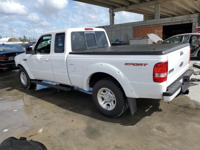 Photo 1 VIN: 1FTKR1EE4BPA77327 - FORD RANGER 