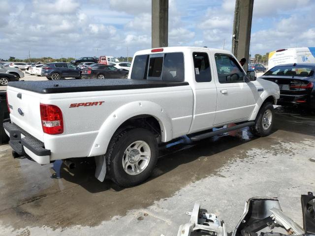 Photo 2 VIN: 1FTKR1EE4BPA77327 - FORD RANGER 