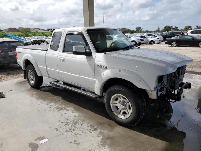 Photo 3 VIN: 1FTKR1EE4BPA77327 - FORD RANGER 