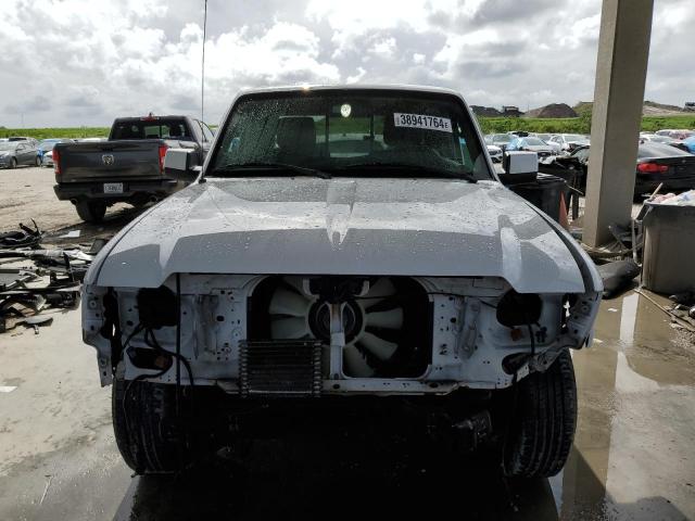 Photo 4 VIN: 1FTKR1EE4BPA77327 - FORD RANGER 