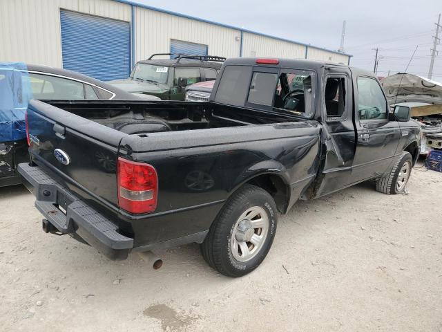 Photo 2 VIN: 1FTKR1EE4BPB05353 - FORD RANGER SUP 