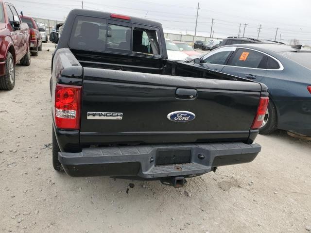 Photo 5 VIN: 1FTKR1EE4BPB05353 - FORD RANGER SUP 