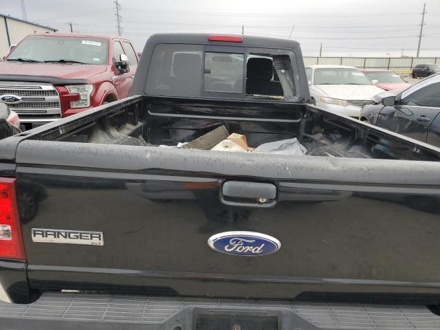 Photo 9 VIN: 1FTKR1EE4BPB05353 - FORD RANGER SUP 