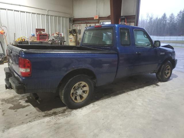 Photo 2 VIN: 1FTKR1EE6APA00733 - FORD RANGER SUP 