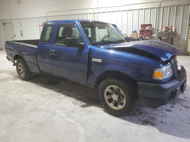 Photo 3 VIN: 1FTKR1EE6APA00733 - FORD RANGER SUP 