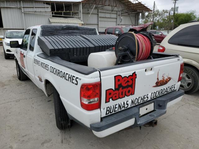 Photo 2 VIN: 1FTKR1EE6APA24708 - FORD RANGER SUP 