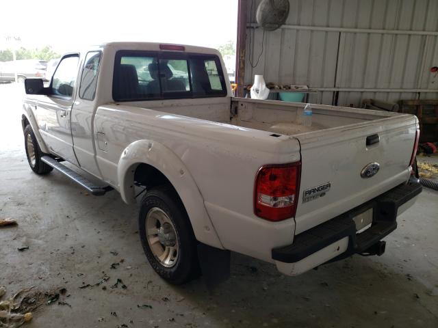 Photo 2 VIN: 1FTKR1EE6APA58017 - FORD RANGER SUP 