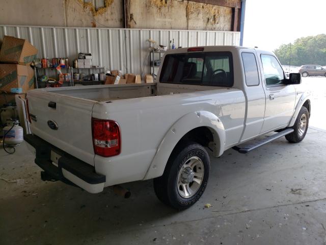 Photo 3 VIN: 1FTKR1EE6APA58017 - FORD RANGER SUP 