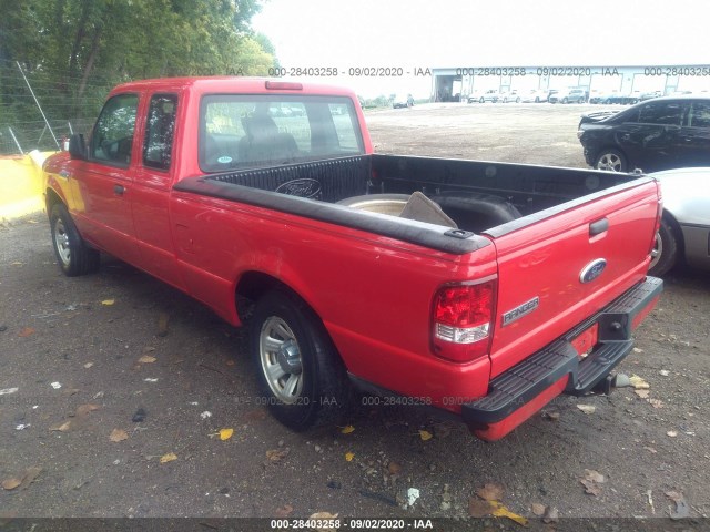 Photo 2 VIN: 1FTKR1EE6BPA21938 - FORD RANGER 