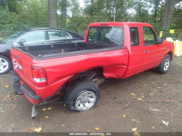 Photo 3 VIN: 1FTKR1EE6BPA21938 - FORD RANGER 