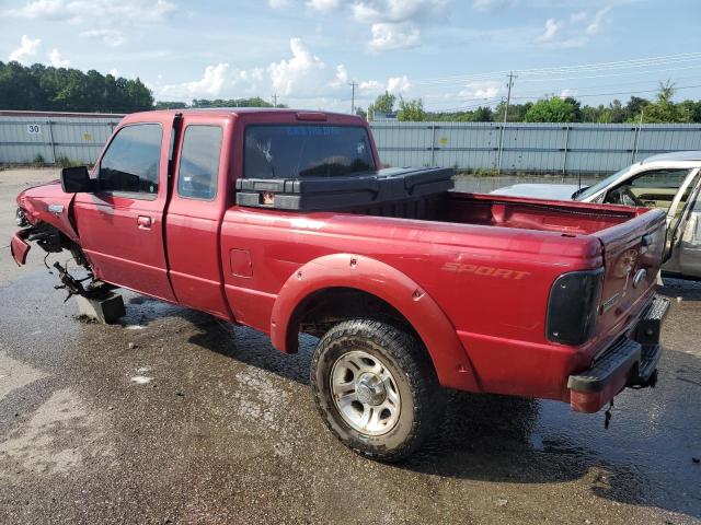 Photo 1 VIN: 1FTKR1EE6BPA41526 - FORD RANGER 