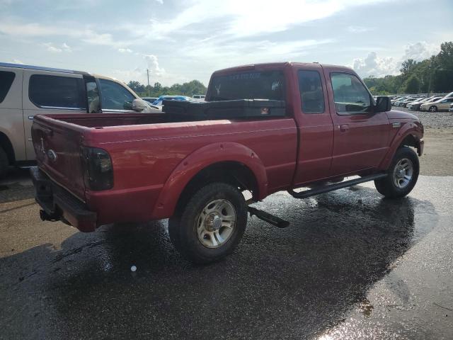 Photo 2 VIN: 1FTKR1EE6BPA41526 - FORD RANGER 