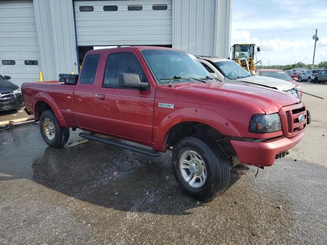 Photo 3 VIN: 1FTKR1EE6BPA41526 - FORD RANGER 