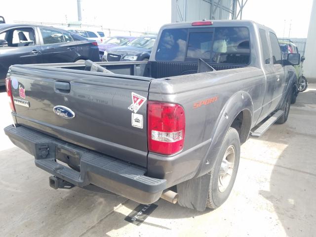 Photo 3 VIN: 1FTKR1EE6BPA55068 - FORD RANGER 