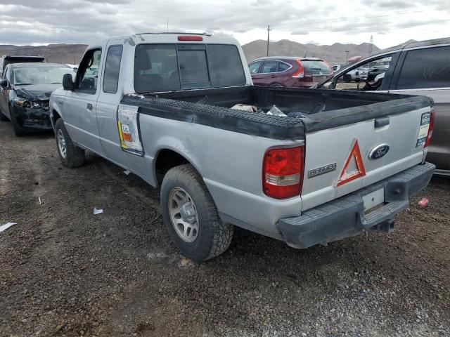 Photo 1 VIN: 1FTKR1EE7APA24653 - FORD RANGER 