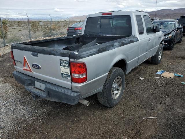 Photo 2 VIN: 1FTKR1EE7APA24653 - FORD RANGER 