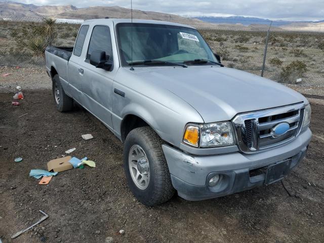 Photo 3 VIN: 1FTKR1EE7APA24653 - FORD RANGER 